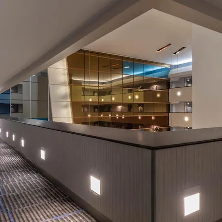 The Westin New York At Times Square-3